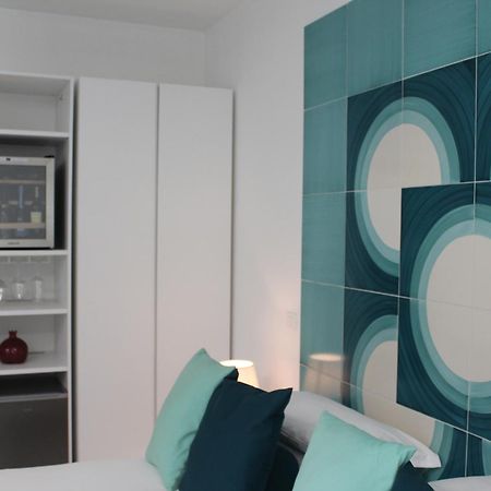 Il Melograno In Costa D'Amalfi - Romantic Experience Vietri Eksteriør billede